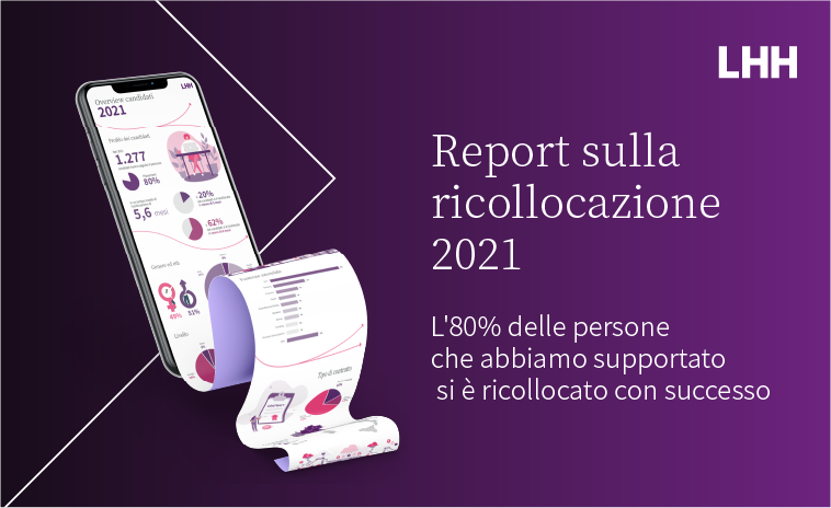 report-ricollocazione 2021