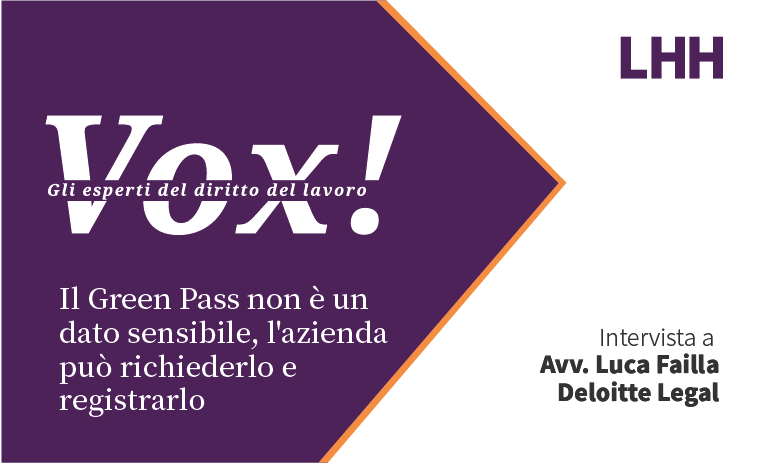 Vox-Failla