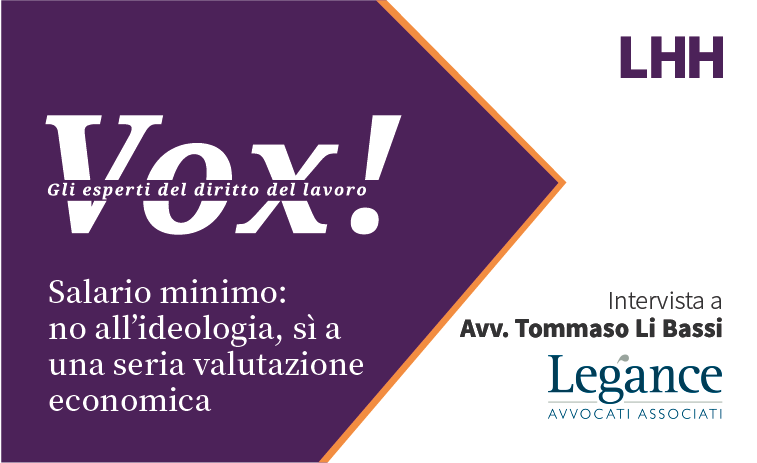 Vox-LiBassi