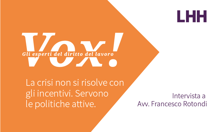 vox-rotondi-v2
