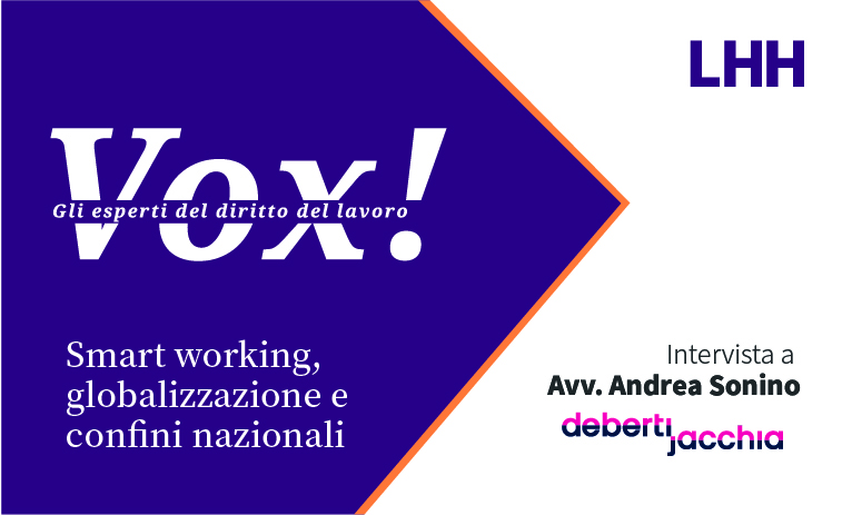 Vox-Sonino