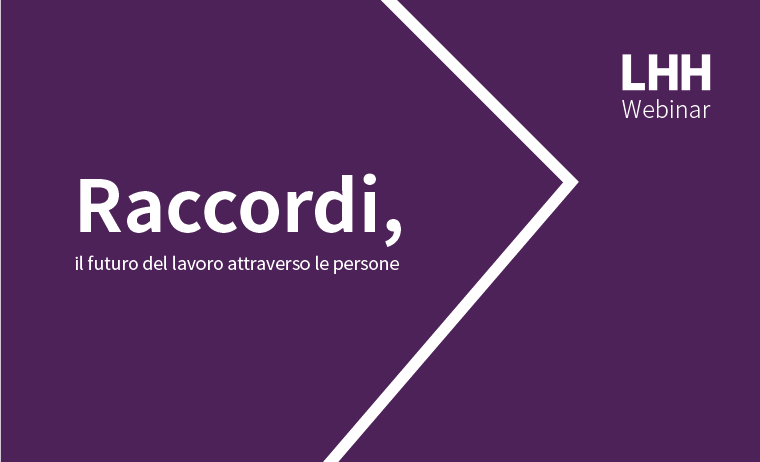 webinar_raccordi