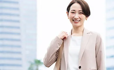 管理職の転職が難しい理由|メリット・デメリット・成功のポイント 管理職の転職が難しい理由|メリット・デメリット・成功のポイント