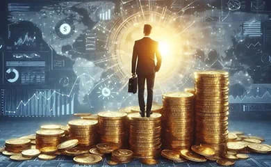 外資系企業では退職金制度がないって本当? 理由や代わりの制度を紹介 外資系企業では退職金制度がないって本当? 理由や代わりの制度を紹介