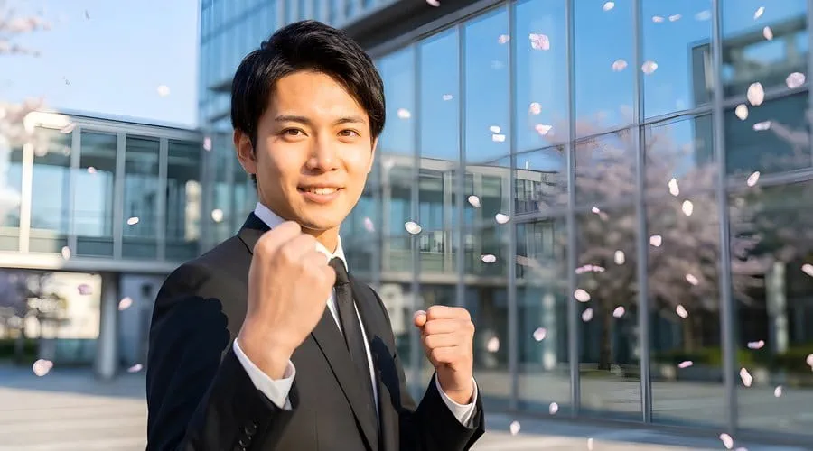 就活で1社しか受けないのは危険? リスクと対処法を解説 就活で1社しか受けないのは危険? リスクと対処法を解説