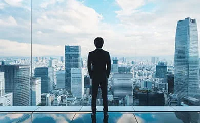 外資系企業の年収が高い理由とは? 年収を上げる方法や求められるスキル 外資系企業の年収が高い理由とは? 年収を上げる方法や求められるスキル