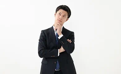 コンサル転職で評価される転職理由の作り方・例文ガイド コンサル転職で評価される転職理由の作り方・例文ガイド