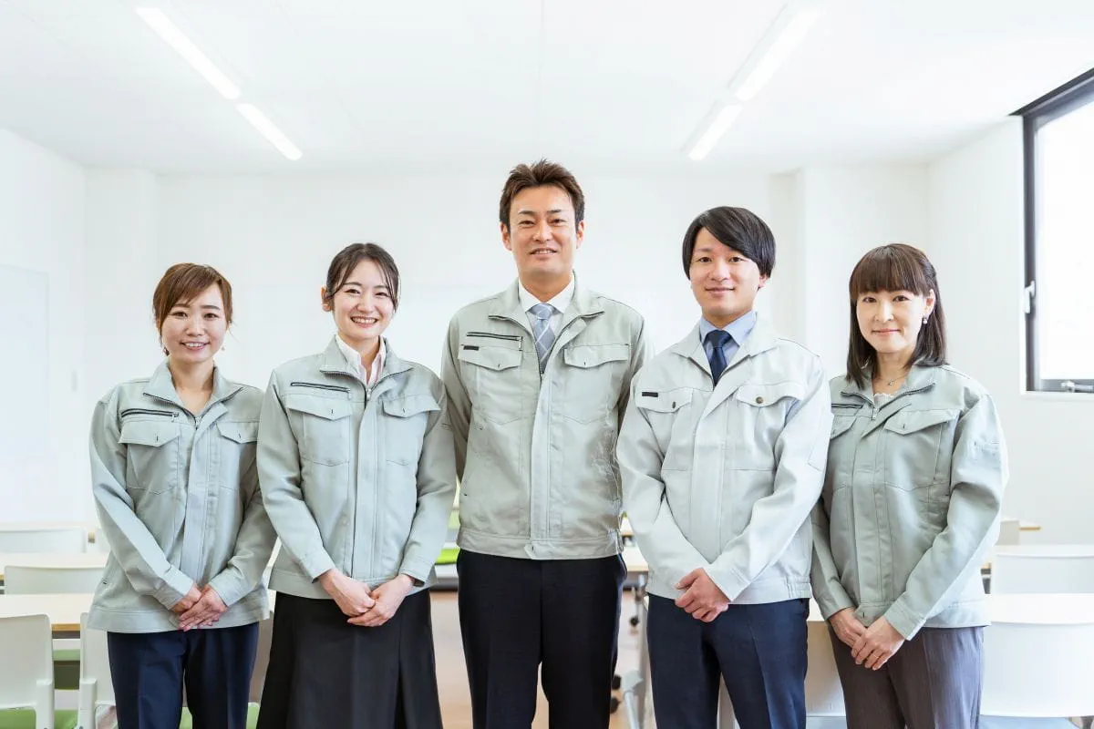 リテンションマネジメントとは？ メリットや具体的な施策を紹介