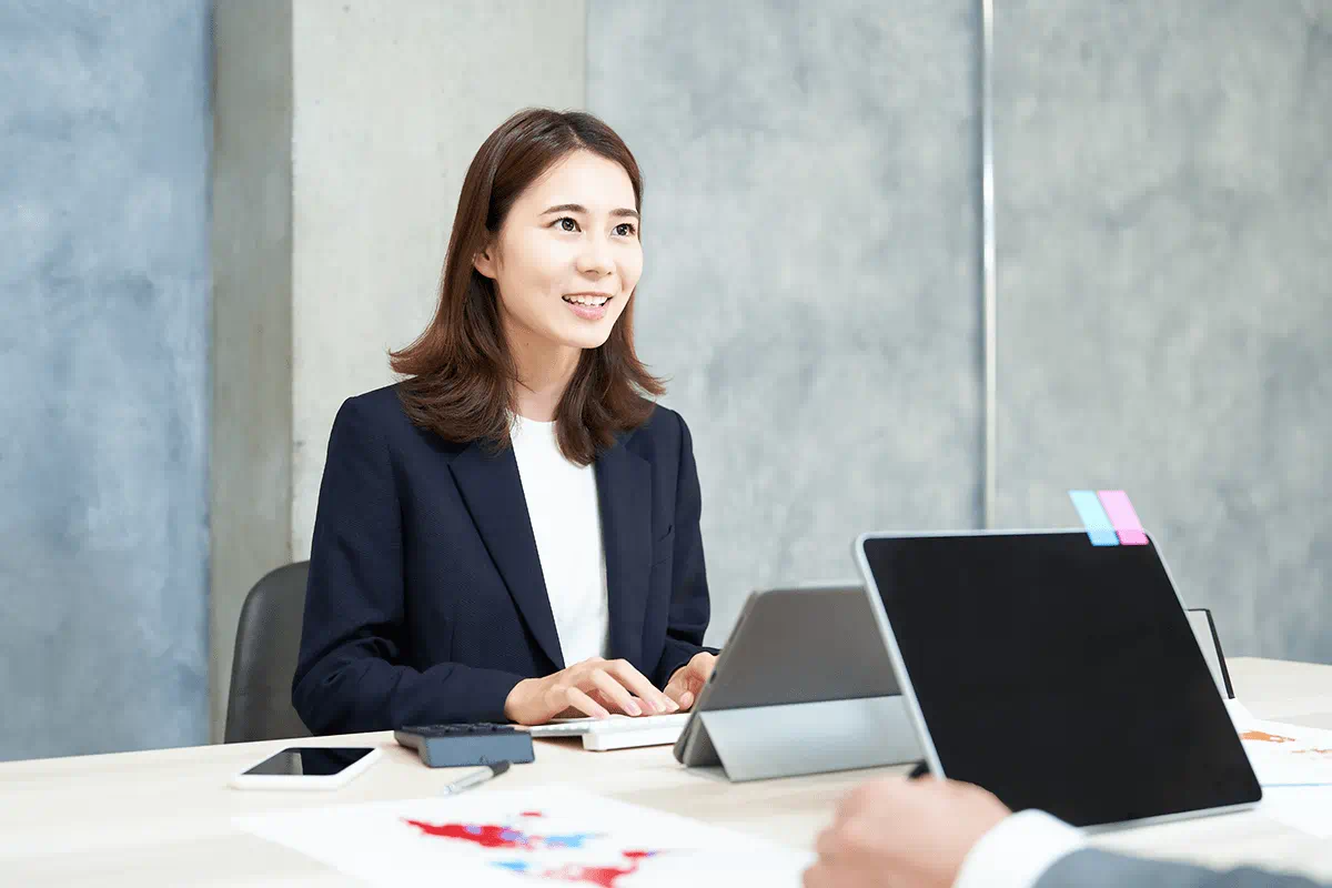 【例文あり】人事への転職での志望動機の書き方のポイントを紹介 【例文あり】人事への転職での志望動機の書き方のポイントを紹介