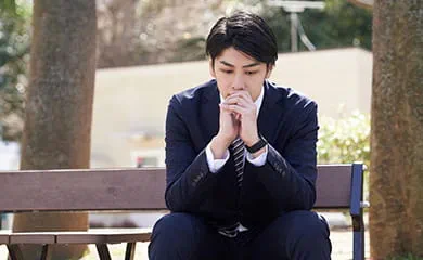 転職エージェントが合わないと感じる理由は? 対処法も併せて紹介 転職エージェントが合わないと感じる理由は? 対処法も併せて紹介