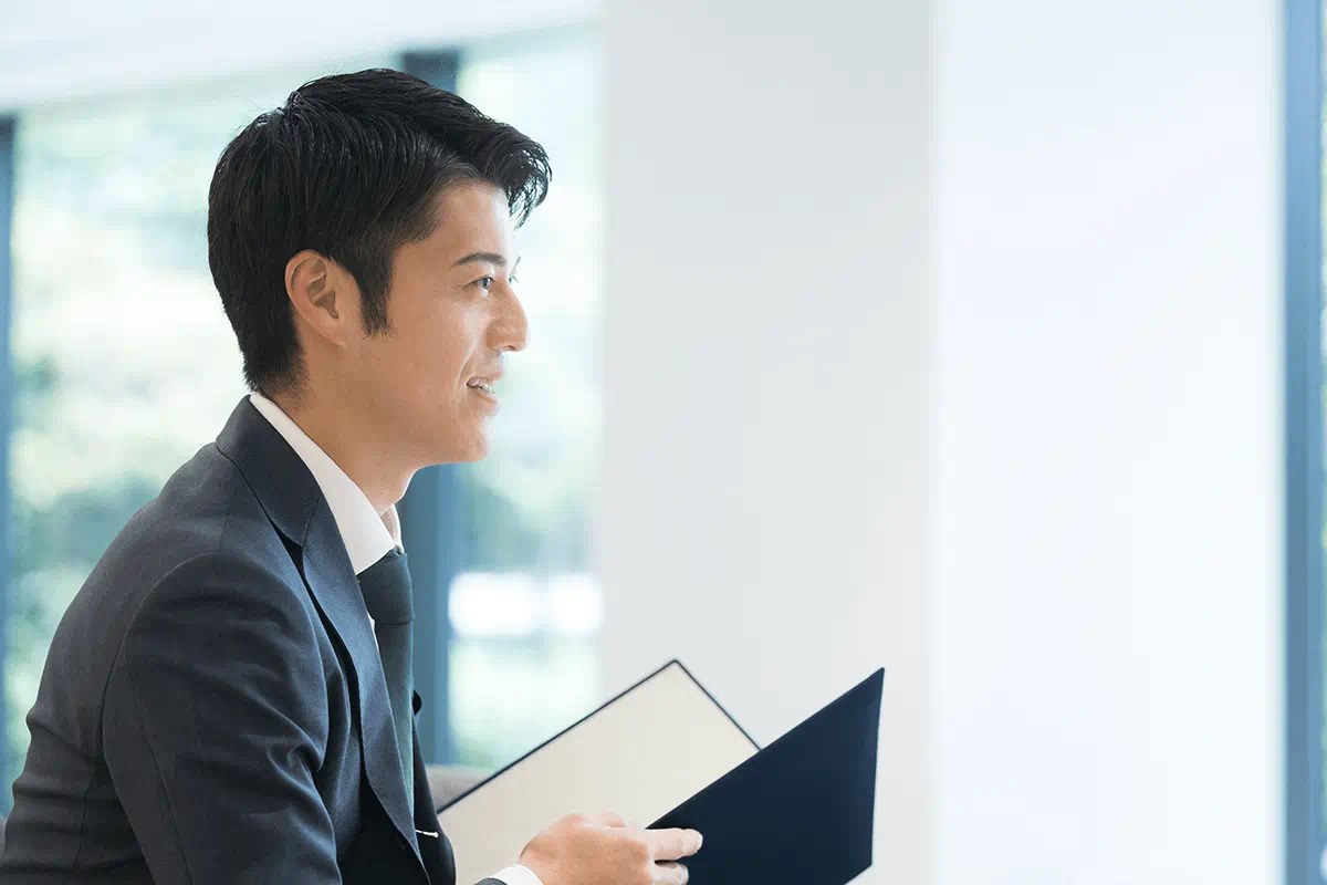 転職エージェントの賢い使い方とは? 転職活動で周りと差をつけよう 転職エージェントの賢い使い方とは? 転職活動で周りと差をつけよう