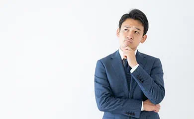 転職エージェントから希望と違う求人を提案されるのはなぜ? 理由と対処法 転職エージェントから希望と違う求人を提案されるのはなぜ? 理由と対処法