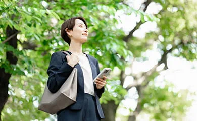 40代管理職の転職|メリット・デメリット・成功のポイント 40代管理職の転職|メリット・デメリット・成功のポイント