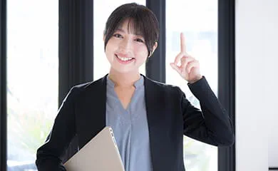 外資系企業への転職におすすめの資格6選! 求められるスキルも紹介 外資系企業への転職におすすめの資格6選! 求められるスキルも紹介