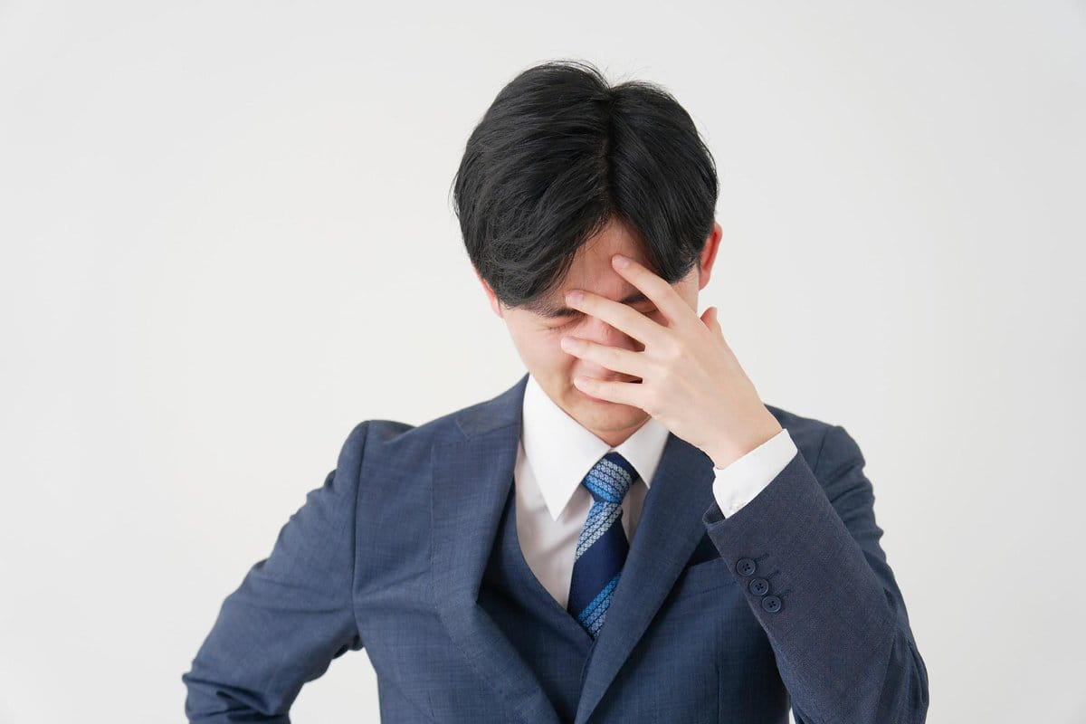 短期離職をしていても転職は成功できる！ 具体的な方法とは