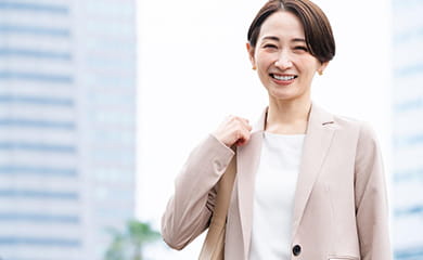管理職の転職が難しい理由|メリット・デメリット・成功のポイント 管理職の転職が難しい理由|メリット・デメリット・成功のポイント
