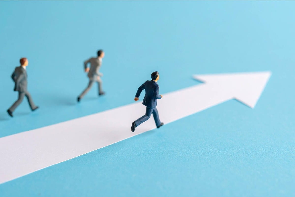 転職していきなり管理職になれる？メリットや成功させるコツを紹介