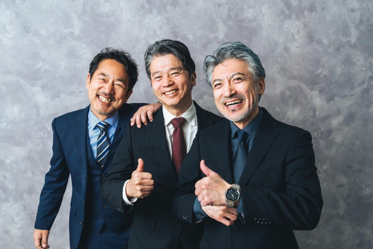 管理職のメリットは市場価値のアップ!|向いている人の特徴も紹介 管理職のメリットは市場価値のアップ!|向いている人の特徴も紹介