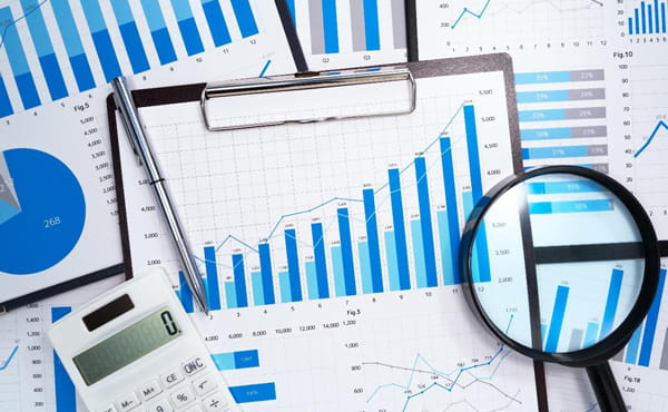 定着率を上げる3つの方法｜早期離職しなかった従業員の声から見えてくる対策