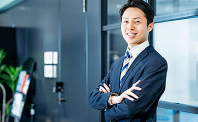 30代が外資系企業への転職を成功させる4つのポイント