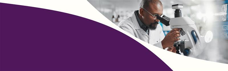 lifescience-home-page