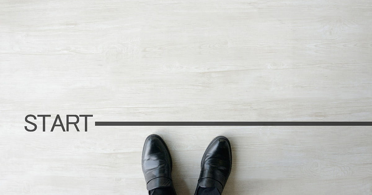 就活の出遅れはいつから? 出遅れた場合の状況把握や挽回方法を紹介 就活の出遅れはいつから? 出遅れた場合の状況把握や挽回方法を紹介