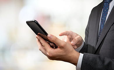 【ケース別】転職エージェントから連絡がこない理由と対策 【ケース別】転職エージェントから連絡がこない理由と対策