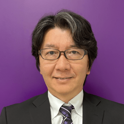 市野 友
