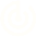 track_changes track_changes