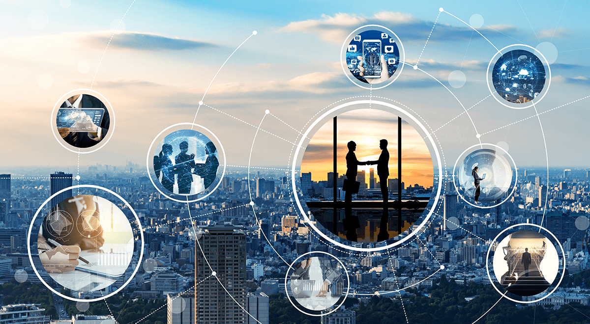 【2024年版】採用手法のトレンドとは｜新卒・中途採用別に最新情報をお届け