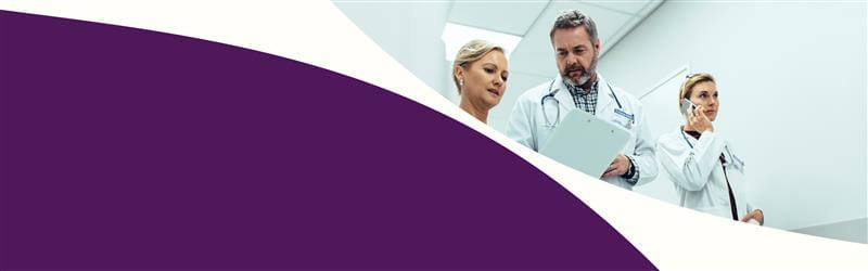 healthcare-home-image