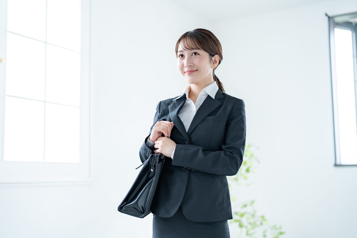 【大学生向け】就活とは？ するべきことや始める時期、事前準備について解説