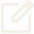 edit_square edit_square