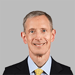 ICEO leadership Reuben Cohen