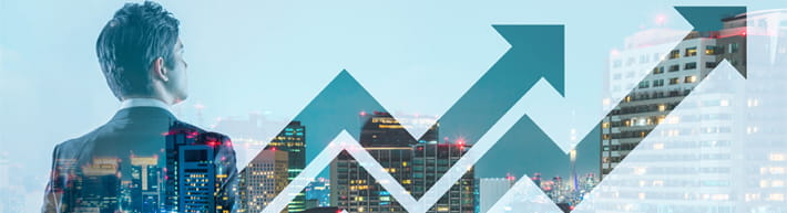 入社後の早期退職を防ぐ秘訣とは