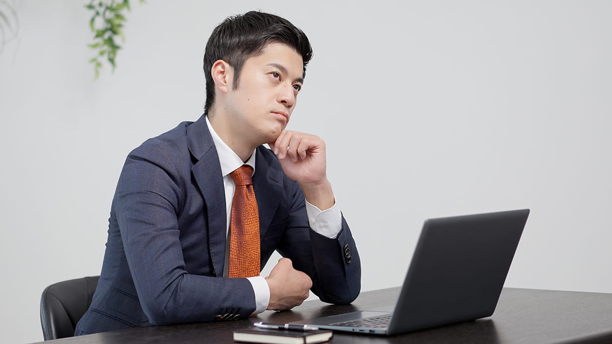 転職の内定承諾後に辞退はできるの？ よくある辞退の理由と伝え方を解説｜LHH転職エージェント