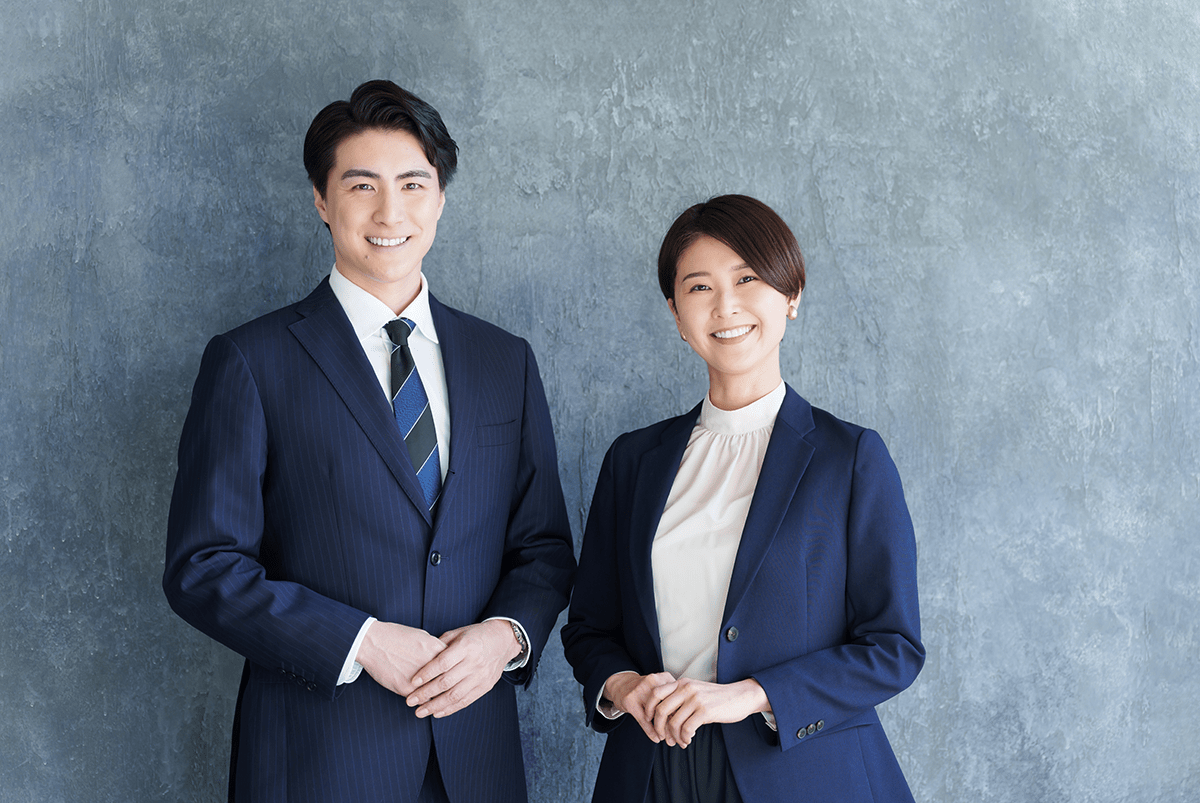 まず、行動」。実行しないアイデアに、価値はない。 三竹 麻子 | LISTEN (リスン), image size:1200x803