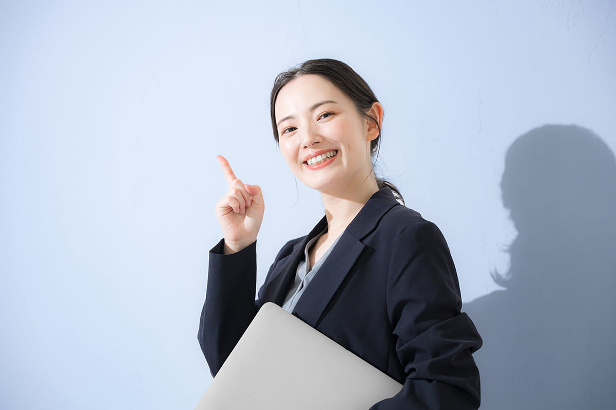 転職活動の進め方（事前準備～退職手続き）