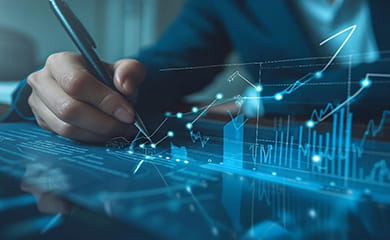 【例文付き】管理職経験を自己PRで効果的に伝えるポイント