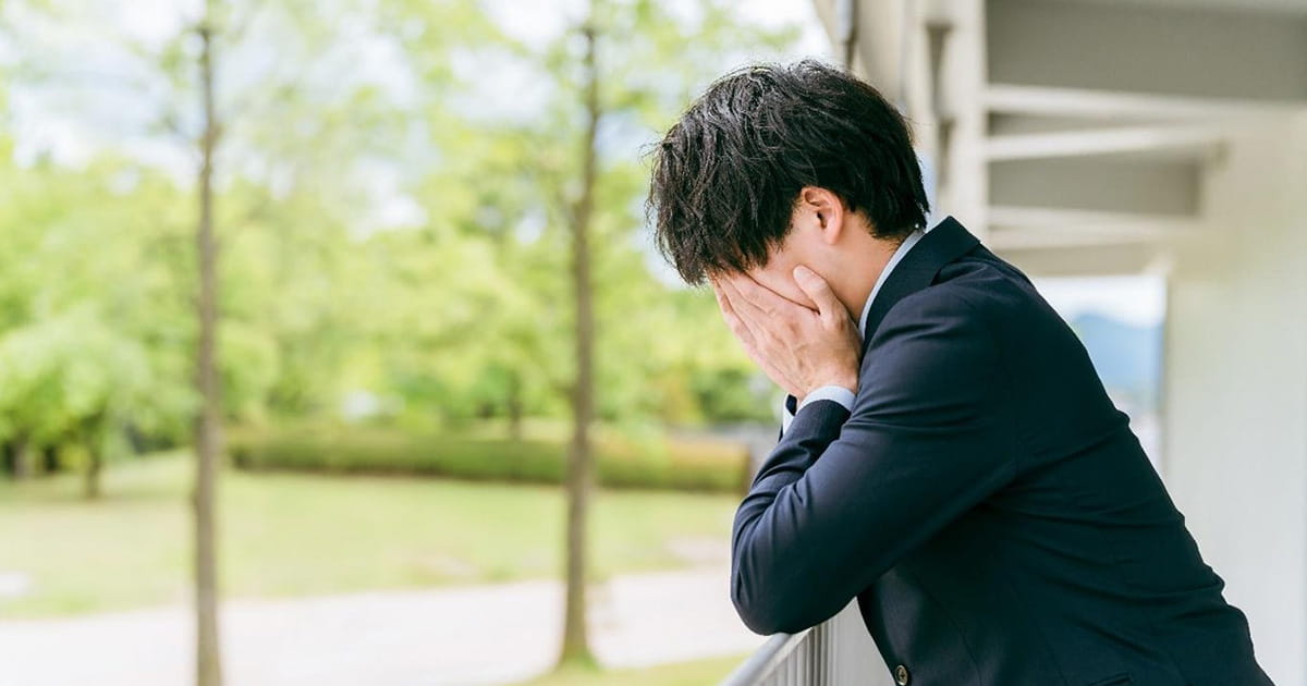 就活で何もしていないとどうなる？ 学年別の影響とすべきことを解説