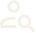 person_search person_search