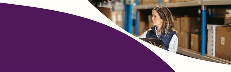 manufacturing-home-image