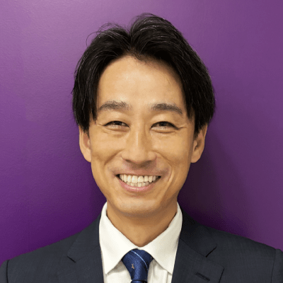 工藤 雄一