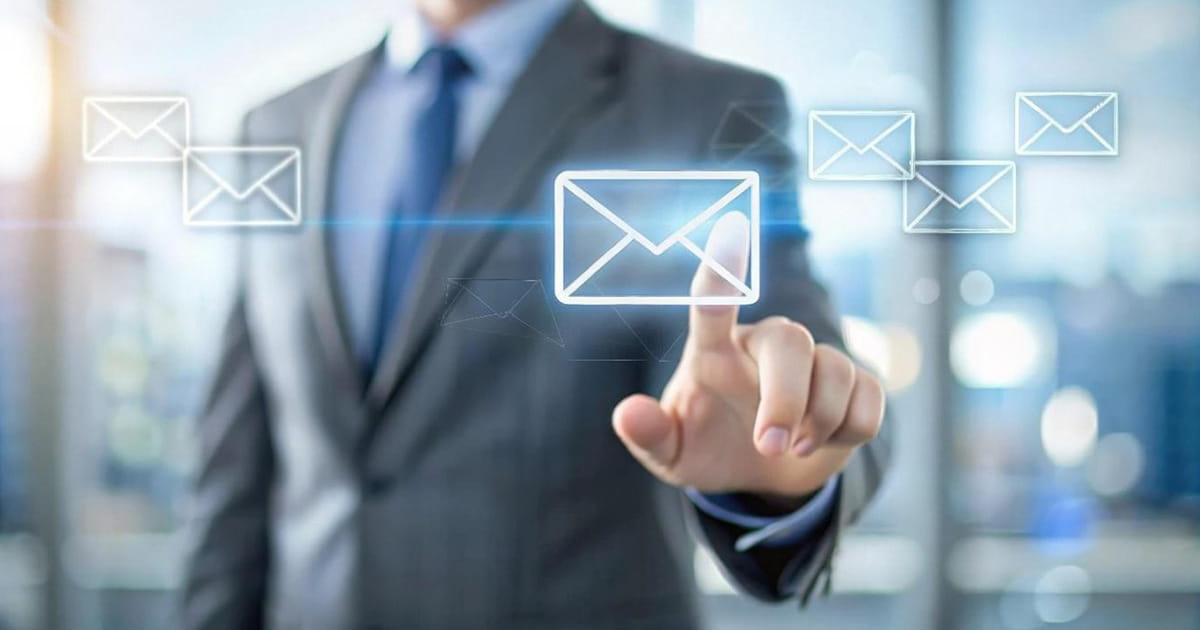 就活用のメールアドレスの作り方｜アドレス別のメリットを解説