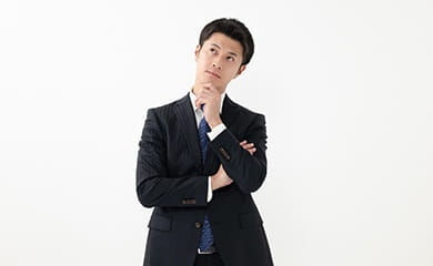 コンサル転職で評価される転職理由の作り方・例文ガイド