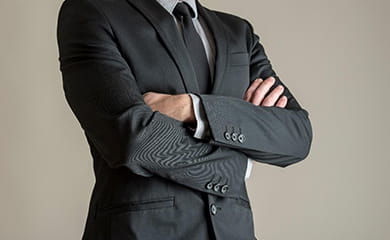 ハイクラス転職は50代でも可能か？需要の高い企業などを解説