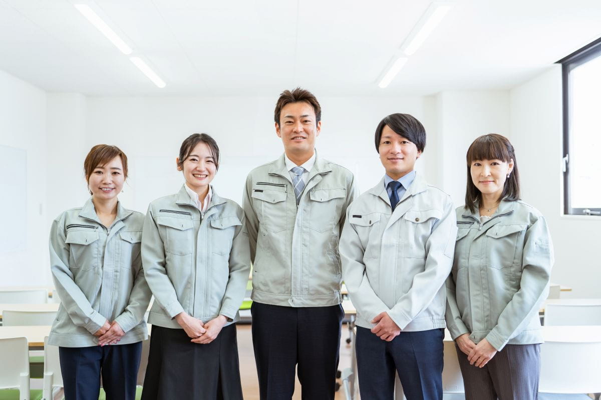 リテンションマネジメントとは？ メリットや具体的な施策を紹介
