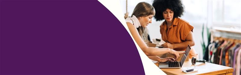 retail-home-page-image