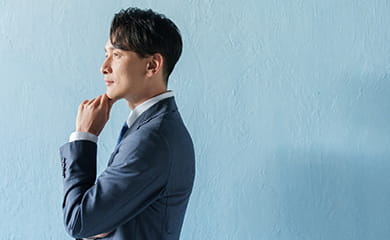 銀行からの転職で生かせる強みは？ おすすめの業界も紹介