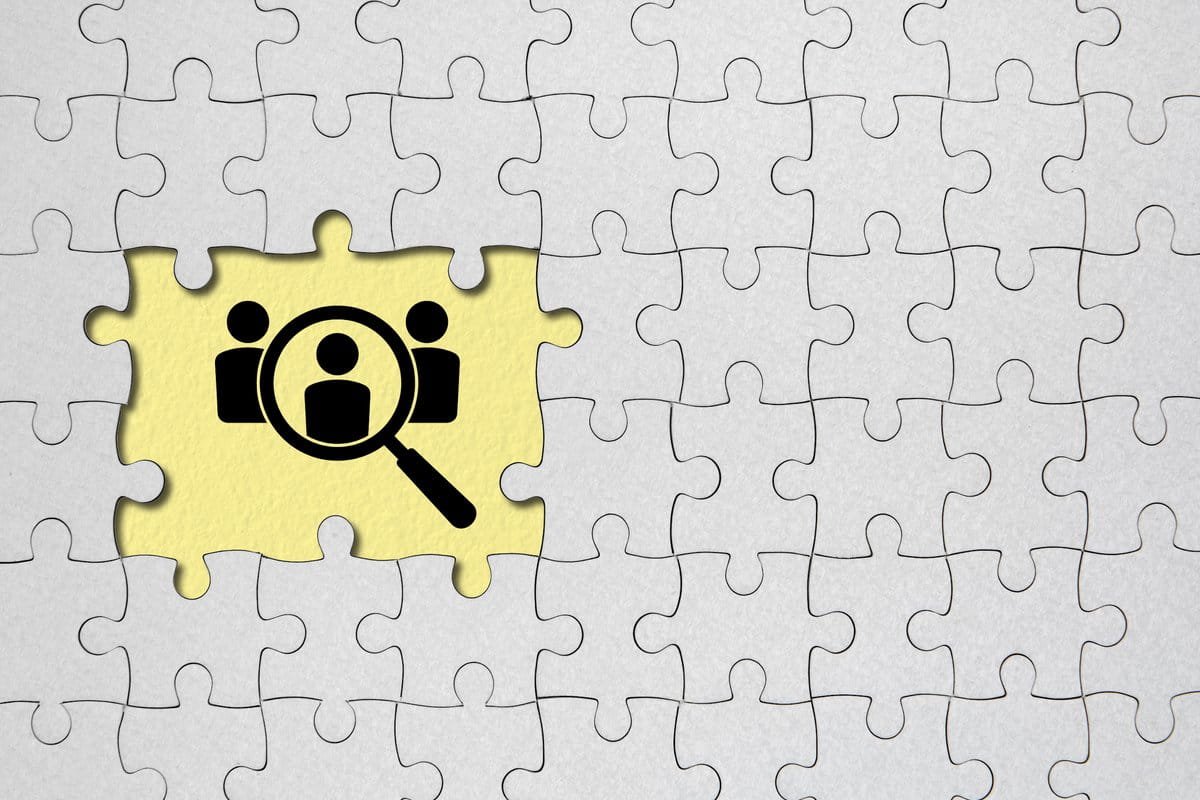 採用ミスマッチの原因と対策｜新卒・中途それぞれの原因を解説